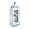 Armoire ventilée AF2+XT pour raccordement ext., TRIONYX®