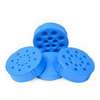 Assortiment de coussin en mousse pour mini agitateur vortex OHAUS®