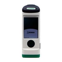 ATPmètre AccuPoint Advanced Next Generation, système de contrôle d'hygiène, NEOGEN®