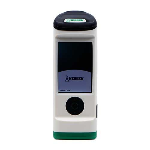 ATPmètre AccuPoint Advanced Next Generation, système de contrôle d'hygiène, NEOGEN®