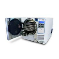 Autoclave Advance Lab, PRESTIGE MEDICAL®