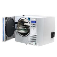 Autoclave Advance Pro, PRESTIGE MEDICAL®