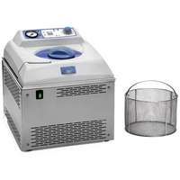 Autoclave pour Stérilisation, SELECTA®