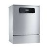 Laveur de Verrerie MIELE