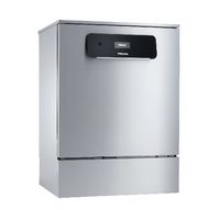 Autolaveur PLW 8604, MIELE®