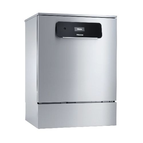 Autolaveur PLW 8604, MIELE®