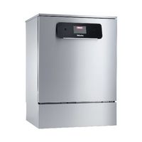 Autolaveur PLW 8683, MIELE®, avec séchage EcoDry