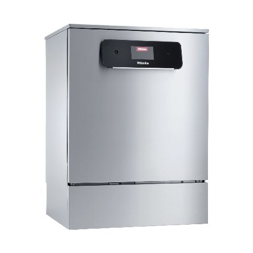 Autolaveur PLW 8683, MIELE®, avec séchage EcoDry