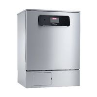 Autolaveur PLW 8693, MIELE®, avec séchage air chaud DryPlus