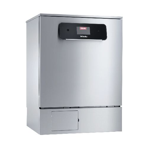 Autolaveur PLW 8693, MIELE®, avec séchage air chaud DryPlus