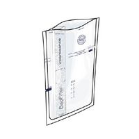 Sachet avec filtre latéral BagFilter®, INTERSCIENCE®