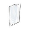 BagLight® Multilayer®