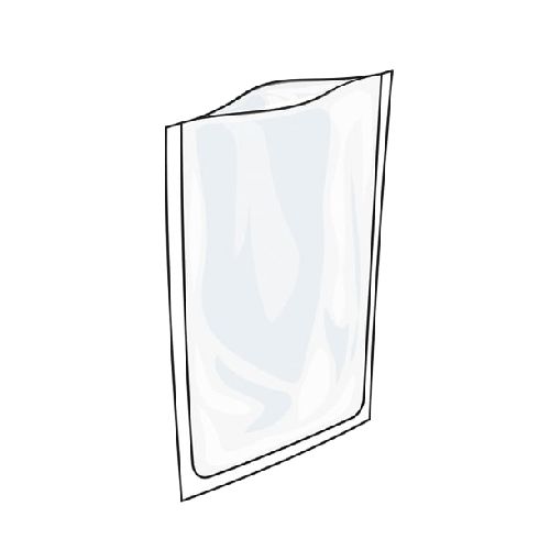 BagLight® Multilayer®