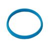 Bague de déversement pour flacons DURAN® YOUTILITY