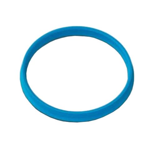 Bague de déversement pour flacons DURAN® YOUTILITY
