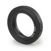 Bague T2 pour appareil photo numérique SLR réflex Canon EOS EUROMEX®