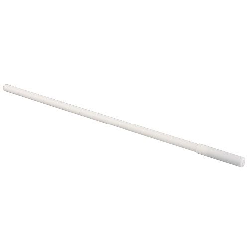 Baguette (tige) d'extraction (extracteur) de barreau magnétique, en PTFE -  Materiel pour Laboratoire