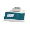 Bain à sec à agitation Thermomixer, HETTICH® - 1 bloc