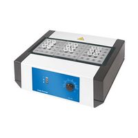 Bain à sec analogique BH-250, COLE-PARMER®