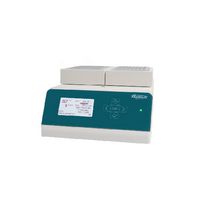 Bains à sec TH 21 et TK 23, HETTICH®