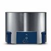 Bain à ultrasons Elmasonic EASY 350R, ELMA®