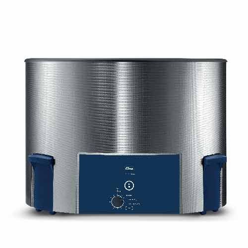Bain à ultrasons Elmasonic EASY 350R, ELMA®