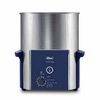 Bain à ultrasons Elmasonic EASY 50R, ELMA®