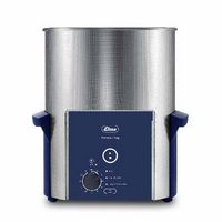 Bain à ultrasons Elmasonic EASY R, ELMA®