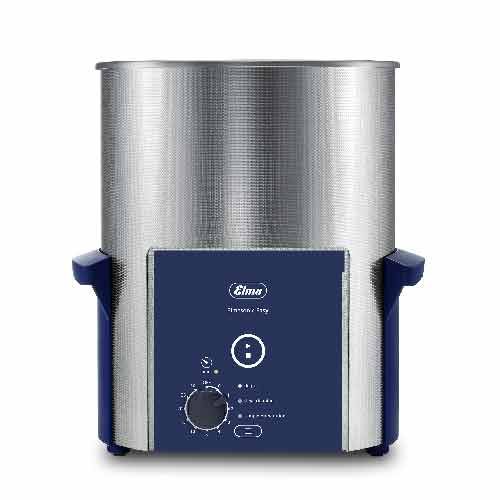 Bain à ultrasons Elmasonic EASY 50R, ELMA®
