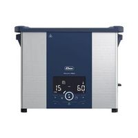 Bain à ultrasons Elmasonic Select, ELMA®