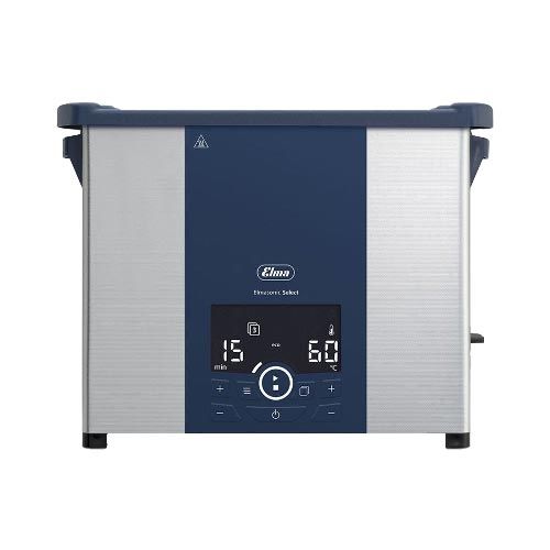 Bain à ultrasons Elmasonic Select, ELMA®