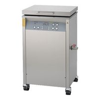 Bain à ultrasons Elmasonic X-tra ST, ELMA®