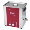 Bain à ultrasons Emmi D130, EMAG®