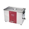 Bain à ultrasons Emmi-D280, EMAG®
