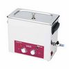 Bain à Ultrasons Emmi H60 EMAG®