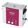 Bain à Ultrasons Emmi®- D60