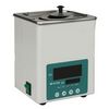 Bain-marie 1 rang