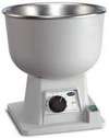 Bain-Marie de Laboratoire