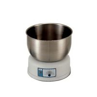 Bain-marie AQUATERM, SELECTA®