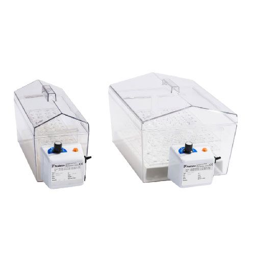 Bain-marie BMP30/BMP60, Froilabo®