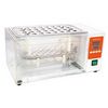Bain-Marie de Laboratoire