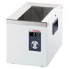Bain-marie de la série PURA, JULABO®