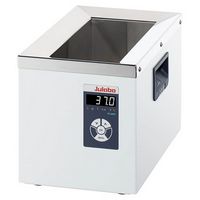 Bain-marie de la série PURA, JULABO®