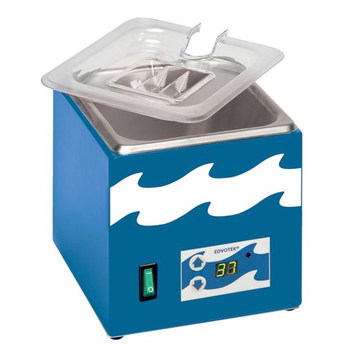 Bain-marie digital ED539, EDVOTEK®