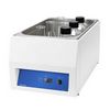 Bain-marie digitale WB-300-24, COLE-PARMER®