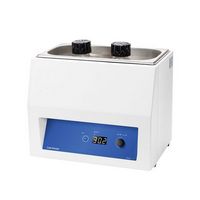 Bain-Marie Standard