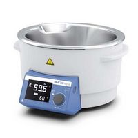 Bain Marie HB Digital, IKA®