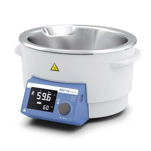 Bain Marie HB Digital, IKA®