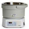 Bain-Marie pour Evaporateur