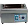 Bain-Marie PRECISTERM, SELECTA®